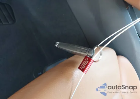 2021 BMW 530I z USA, uszkodzony, nr VIN WBA53BH09MCF34843